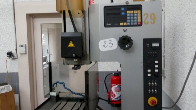 Image 3