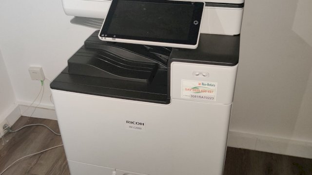 Image 3
