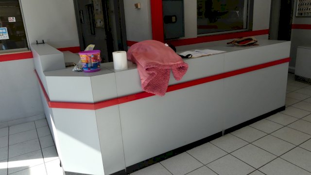 Single Image