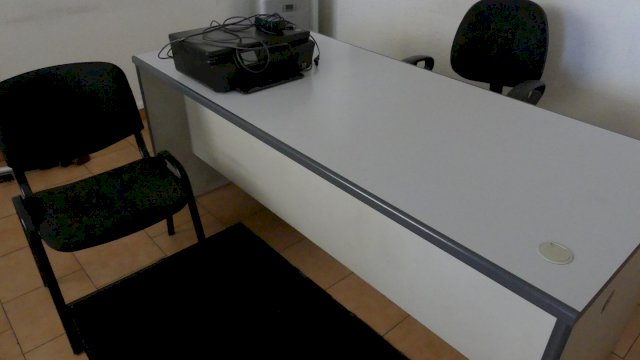 Single Image