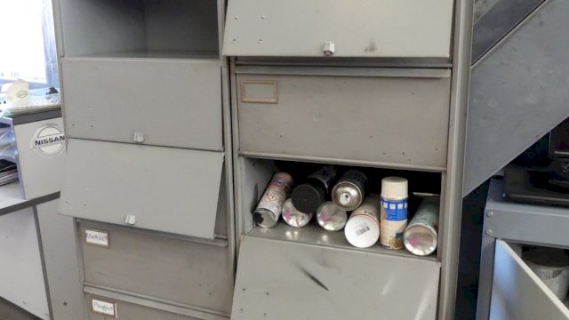 Image 3