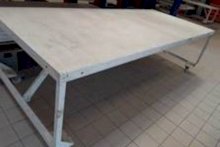 Titre du lot