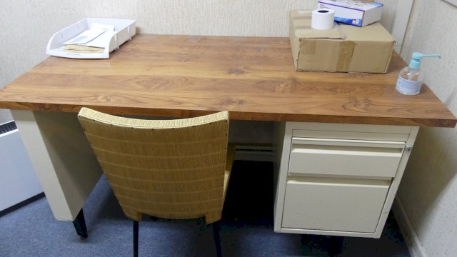 Image 3