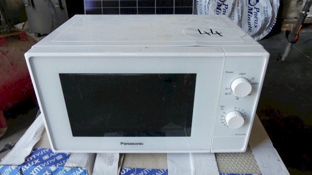 Image 3
