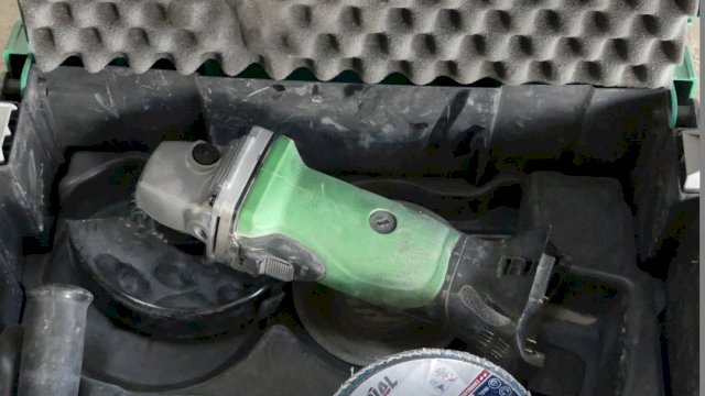 Image 3