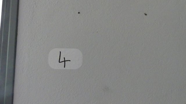 Single Image
