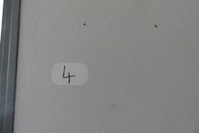 Titre du lot