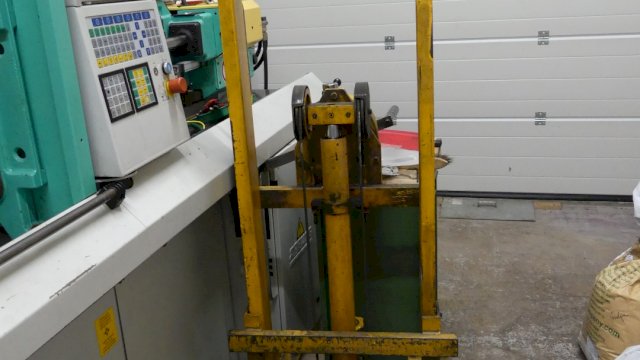Image 3
