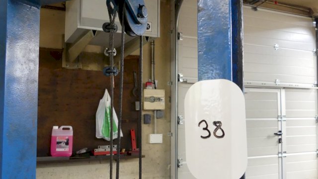 Image 3
