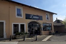 Titre du lot
