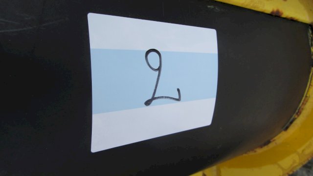 Single Image
