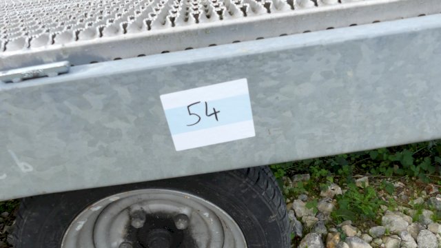 Single Image
