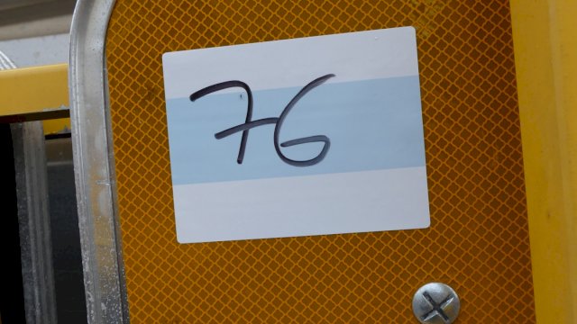 Single Image