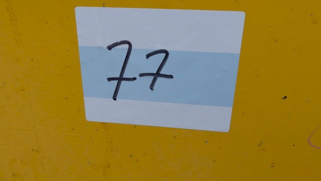 Single Image