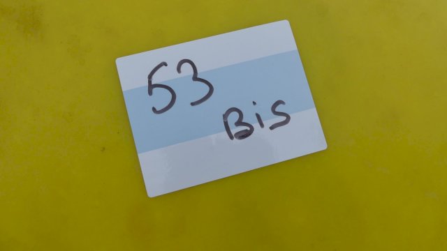 Single Image