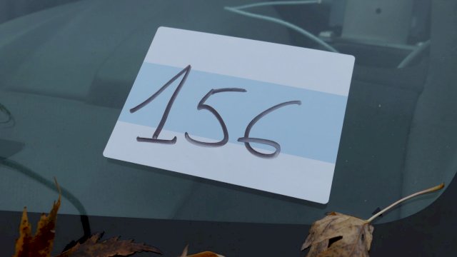 Single Image