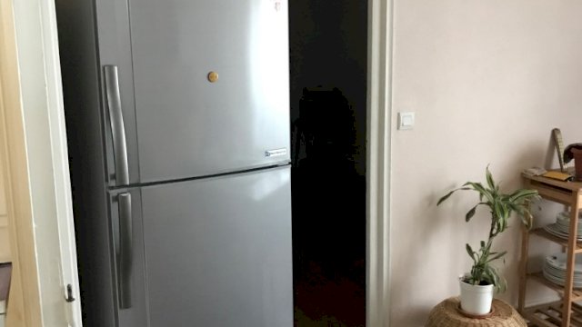 Single Image
