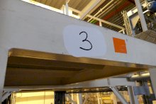 Titre du lot
