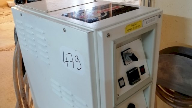 Image 3
