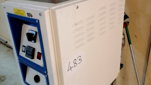 Image 3