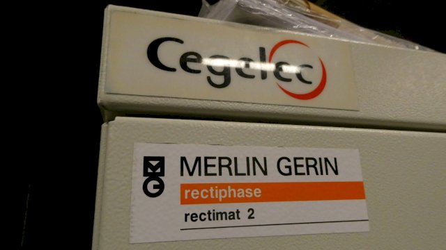 Image 3