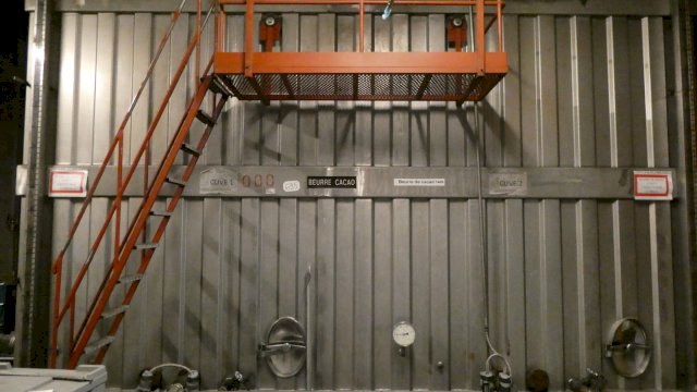 Image 3