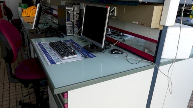 Image 3