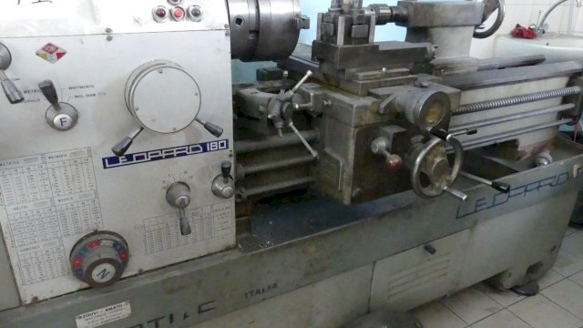 Image 3