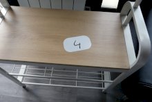 Titre du lot