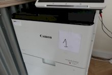 Titre du lot