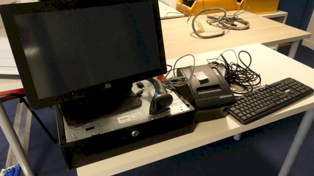 Image 3