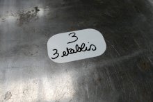 Titre du lot