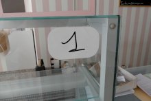 Titre du lot